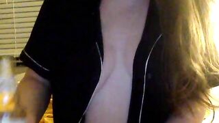 pennybaby Webcam Porn Video Record [Stripchat]: voyeur, stockings, oilyshow, kinky