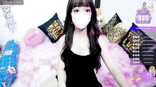 __Yori__ Webcam Porn Video Record [Stripchat]: spanks, tiny, milkyboobs, sensual