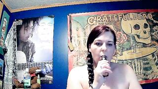 fieryrebel Webcam Porn Video Record [Stripchat]: spank, lesbians, juicy, young