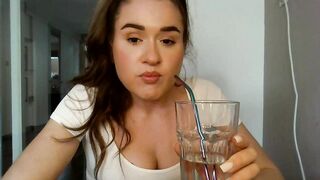 avajade Webcam Porn Video Record [Stripchat]: spanks, me, private, fucking