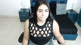 Sarah69_Scott Webcam Porn Video Record [Stripchat]: german, petite, cei, cfnm