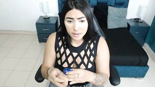 Sarah69_Scott Webcam Porn Video Record [Stripchat]: german, petite, cei, cfnm