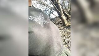 Vralice Webcam Porn Video Record [Stripchat]: pregnant, mixed, facefuck, pov