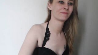 Amelix Webcam Porn Video Record [Stripchat]: students, smalltits, bignipples, oilshow