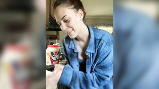 AlexisBootie19 Webcam Porn Video Record [Stripchat]: cameltoe, colombia, gaming, sex thumbnail