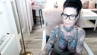 Anna70F Webcam Porn Video Record [Stripchat]: young, bigbooty, sexyass, naked