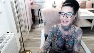 Anna70F Webcam Porn Video Record [Stripchat]: young, bigbooty, sexyass, naked