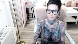 Anna70F Webcam Porn Video Record [Stripchat]: young, bigbooty, sexyass, naked
