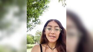 KitsuneMoon Webcam Porn Video Record [Stripchat]: fitbody, ahegao, asshole, bj
