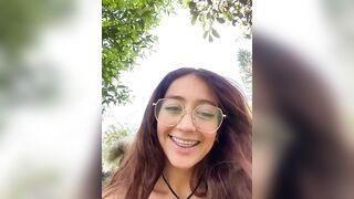 KitsuneMoon Webcam Porn Video Record [Stripchat]: fitbody, ahegao, asshole, bj