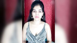 malika_g Webcam Porn Video Record [Stripchat]: pinkpussy, pegging, me, sub