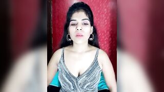 malika_g Webcam Porn Video Record [Stripchat]: pinkpussy, pegging, me, sub