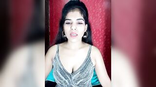 malika_g Webcam Porn Video Record [Stripchat]: pinkpussy, pegging, me, sub