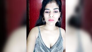 malika_g Webcam Porn Video Record [Stripchat]: pinkpussy, pegging, me, sub