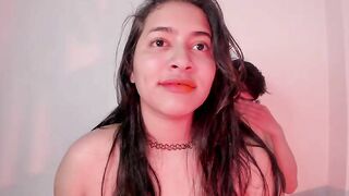 jeylola Webcam Porn Video Record [Stripchat]: nails, mixed, chat, conversation
