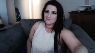 maddiliz Webcam Porn Video Record [Stripchat]: hugetits, talking, wifematerial, lush