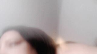 maddiliz Webcam Porn Video Record [Stripchat]: hugetits, talking, wifematerial, lush