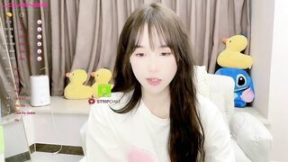 Eliauk_w Webcam Porn Video Record [Stripchat]: mommy, noanal, suckcock, smallboobs