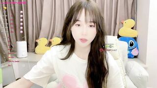 Eliauk_w Webcam Porn Video Record [Stripchat]: mommy, noanal, suckcock, smallboobs
