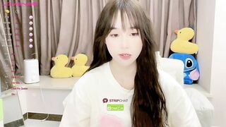 Eliauk_w Webcam Porn Video Record [Stripchat]: mommy, noanal, suckcock, smallboobs