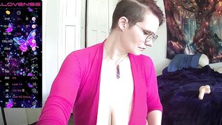 Carlysmiles Webcam Porn Video Record [Stripchat]: cameltoe, ink, singlemom, fatpussy
