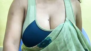 Smiley_TeluguGirl Webcam Porn Video Record [Stripchat]: sport, pussyhairy, hentai,... thumbnail