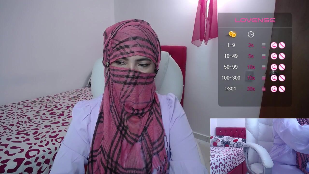 Lailajamilah Hd Porn Video Stripchat Blondes Arab Milfs Small Tits Trimmed Arab Handjob