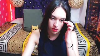 SofiaWet23 Webcam Porn Video [Stripchat] - colombian-petite, recordable-privates, colombian, latin-young, twerk, cumshot, oil-show