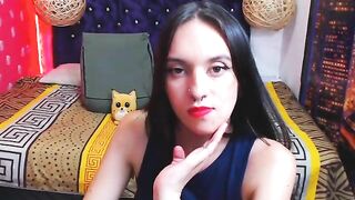 SofiaWet23 Webcam Porn Video [Stripchat] - colombian-petite, recordable-privates, colombian, latin-young, twerk, cumshot, oil-show