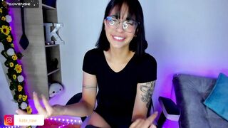KaetBlair_ Hot Porn Video [Stripchat] - interactive-toys, tattoos-latin, cheap-privates-young, small-tits-young, swallow, petite-young, striptease