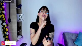 KaetBlair_ Hot Porn Video [Stripchat] - interactive-toys, tattoos-latin, cheap-privates-young, small-tits-young, swallow, petite-young, striptease
