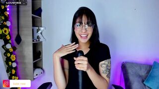 KaetBlair_ Hot Porn Video [Stripchat] - interactive-toys, tattoos-latin, cheap-privates-young, small-tits-young, swallow, petite-young, striptease