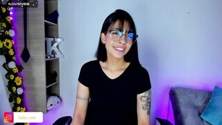 KaetBlair_ Hot Porn Video [Stripchat] - interactive-toys, tattoos-latin, cheap-privates-young, small-tits-young, swallow, petite-young, striptease