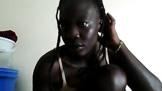 Watch Apishe Webcam Porn Video [Stripchat] - couples, kissing, rimming, ass-to-mouth, romantic, blowjob, most-affordable-cam2cam
