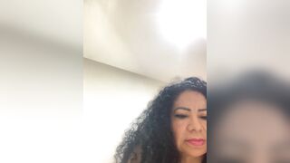 Watch Zoe_sexx Webcam Porn Video [Stripchat] - handjob, mobile-mature, shaven, couples, squirt-white, white, cheapest-privates