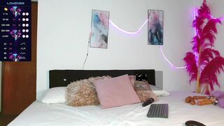 Tammy_copper HD Porn Video [Stripchat] - spanking, couples, affordable-cam2cam, sex-toys, petite, squirt-teens, masturbation