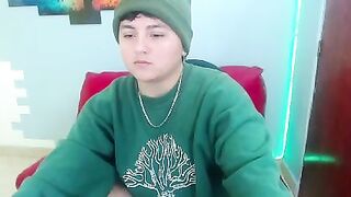 Watch isabeautyx19 Webcam Porn Video [Stripchat] - dildo-or-vibrator-teens, recordable-publics, curvy-teens, striptease, squirt-white, orgasm, strapon