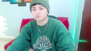 Watch isabeautyx19 Webcam Porn Video [Stripchat] - dildo-or-vibrator-teens, recordable-publics, curvy-teens, striptease, squirt-white, orgasm, strapon
