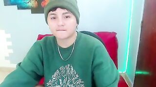Watch isabeautyx19 Webcam Porn Video [Stripchat] - dildo-or-vibrator-teens, recordable-publics, curvy-teens, striptease, squirt-white, orgasm, strapon