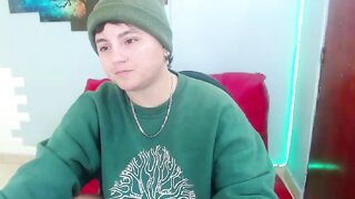 Watch isabeautyx19 Webcam Porn Video [Stripchat] - dildo-or-vibrator-teens, recordable-publics, curvy-teens, striptease, squirt-white, orgasm, strapon
