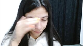 Valentina_Candy1 Webcam Porn Video [Stripchat] - big-ass-young, squirt-latin, spanking, big-tits, blowjob, hairy, kissing