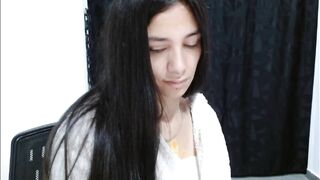 Valentina_Candy1 Webcam Porn Video [Stripchat] - big-ass-young, squirt-latin, spanking, big-tits, blowjob, hairy, kissing
