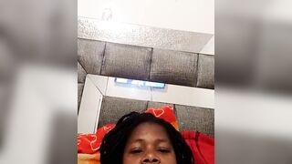 Watch Keniahot10 Hot Porn Video [Stripchat] - mobile-milfs, shower, sex-toys, striptease, orgasm, petite, erotic-dance