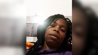 Watch Keniahot10 Hot Porn Video [Stripchat] - mobile-milfs, shower, sex-toys, striptease, orgasm, petite, erotic-dance