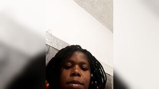 Watch Keniahot10 Hot Porn Video [Stripchat] - mobile-milfs, shower, sex-toys, striptease, orgasm, petite, erotic-dance