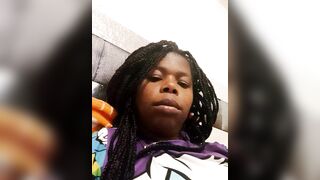 Watch Keniahot10 Hot Porn Video [Stripchat] - mobile-milfs, shower, sex-toys, striptease, orgasm, petite, erotic-dance