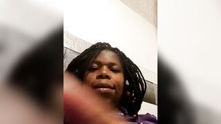 Watch Keniahot10 Hot Porn Video [Stripchat] - mobile-milfs, shower, sex-toys, striptease, orgasm, petite, erotic-dance