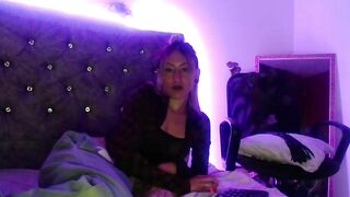 Watch aamarilla_ Hot Porn Video [Stripchat] - recordable-publics, recordable-privates, anal-toys, orgasm, anal-white, hipsters, anal