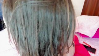 Watch Alana_blonde Hot Porn Video [Stripchat] - trimmed-white, twerk-white, big-ass, office, fingering, cheapest-privates, fingering-teens