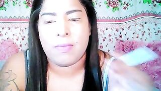 indiantopaz New Porn Video [Stripchat] - recordable-privates, curvy, cam2cam, cumshot, interactive-toys-young, girls, shaven